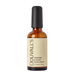image-Natural Room Sprays 50ml | Refresh Your Home with Hand-Blended Scents
