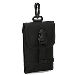 image-Mob 2 - Molle Tactical Mobile Phone Wallet