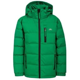image-Boys Trespass Tuff Jacket