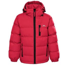 image-Boys Trespass Tuff Jacket