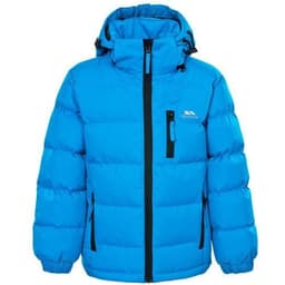image-Boys Trespass Tuff Jacket