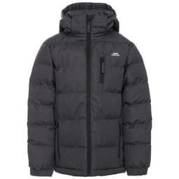 image-Boys Trespass Tuff Jacket
