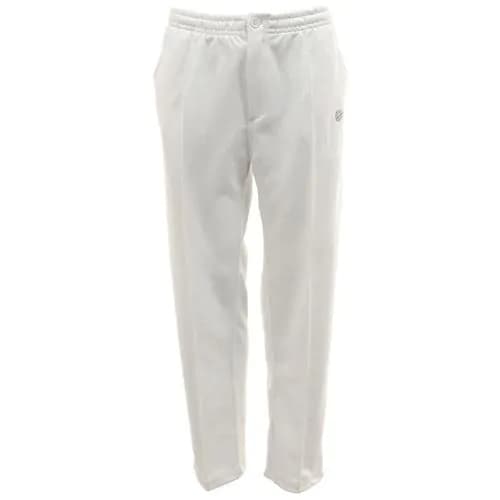 image-Green Play Ladies Sports Trousers