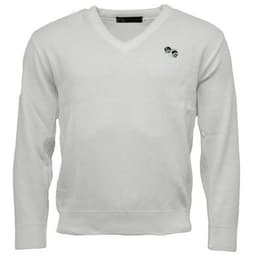 image-Bowls Logo Pullover