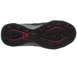 image-Ladies Karrimor Weathertite Isla Low Rise Waterproof Trekking Boots