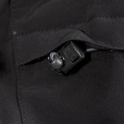image-Trespass Bela II Softshell Jacket