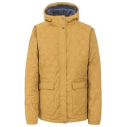 image-Trespass Ladies Tempted Jacket