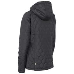 image-Trespass Ladies Tempted Jacket
