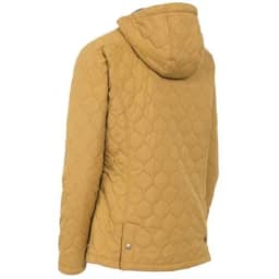 image-Trespass Ladies Tempted Jacket