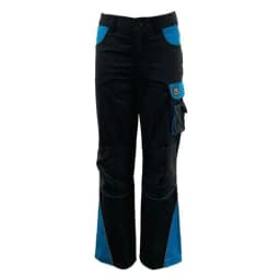 image-Kids Action Cargo Trousers - L897