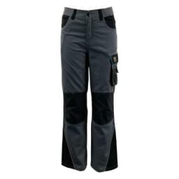 image-Kids Action Cargo Trousers - L897