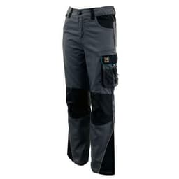 image-Kids Action Cargo Trousers - L897