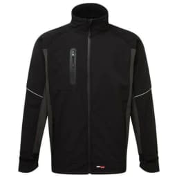 image-Mens Tuffstuff Stanton Softshell Jacket - 252