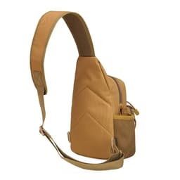 image-Three P - Molle Tactical Sling Bag