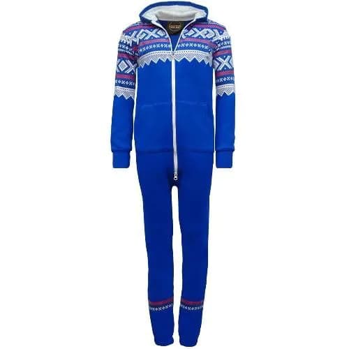 image-Kids Unisex Aztec Onesies