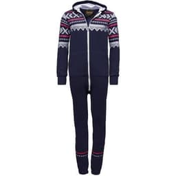 image-Kids Unisex Aztec Onesies