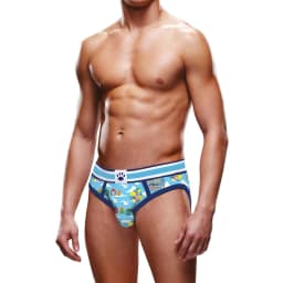 image-Prowler Brighton Brief XL