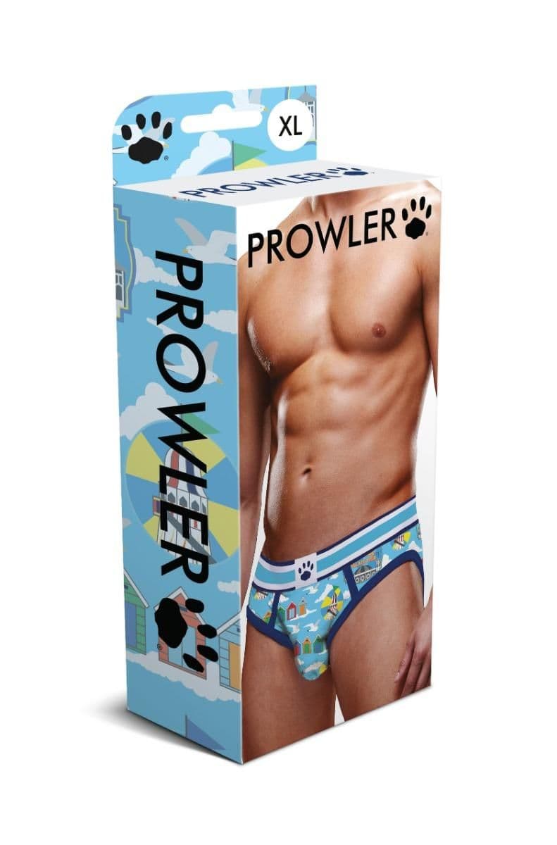 image-Prowler Brighton Brief XL