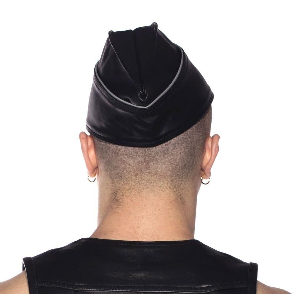 image-Prowler RED Triangle Cap 59cm