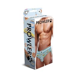 image-Prowler NYC Brief XL