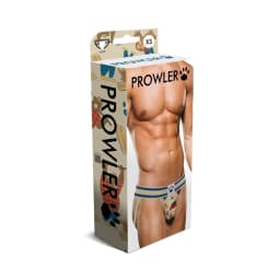 image-Prowler Lumberbear Jock XS