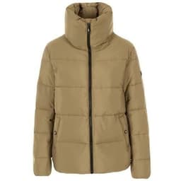 image-Ladies Trespass Paloma Padded Jacket