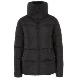 image-Ladies Trespass Paloma Padded Jacket