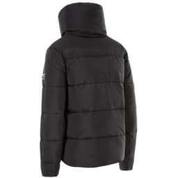 image-Ladies Trespass Paloma Padded Jacket