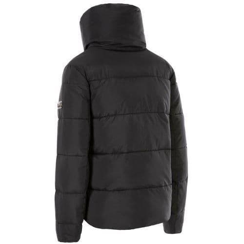 image-Ladies Trespass Paloma Padded Jacket
