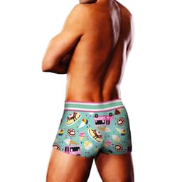 image-Prowler Sundae Trunk XL