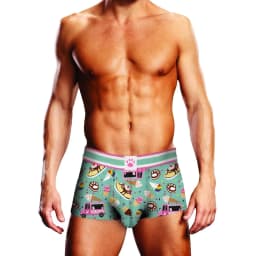 image-Prowler Sundae Trunk Small