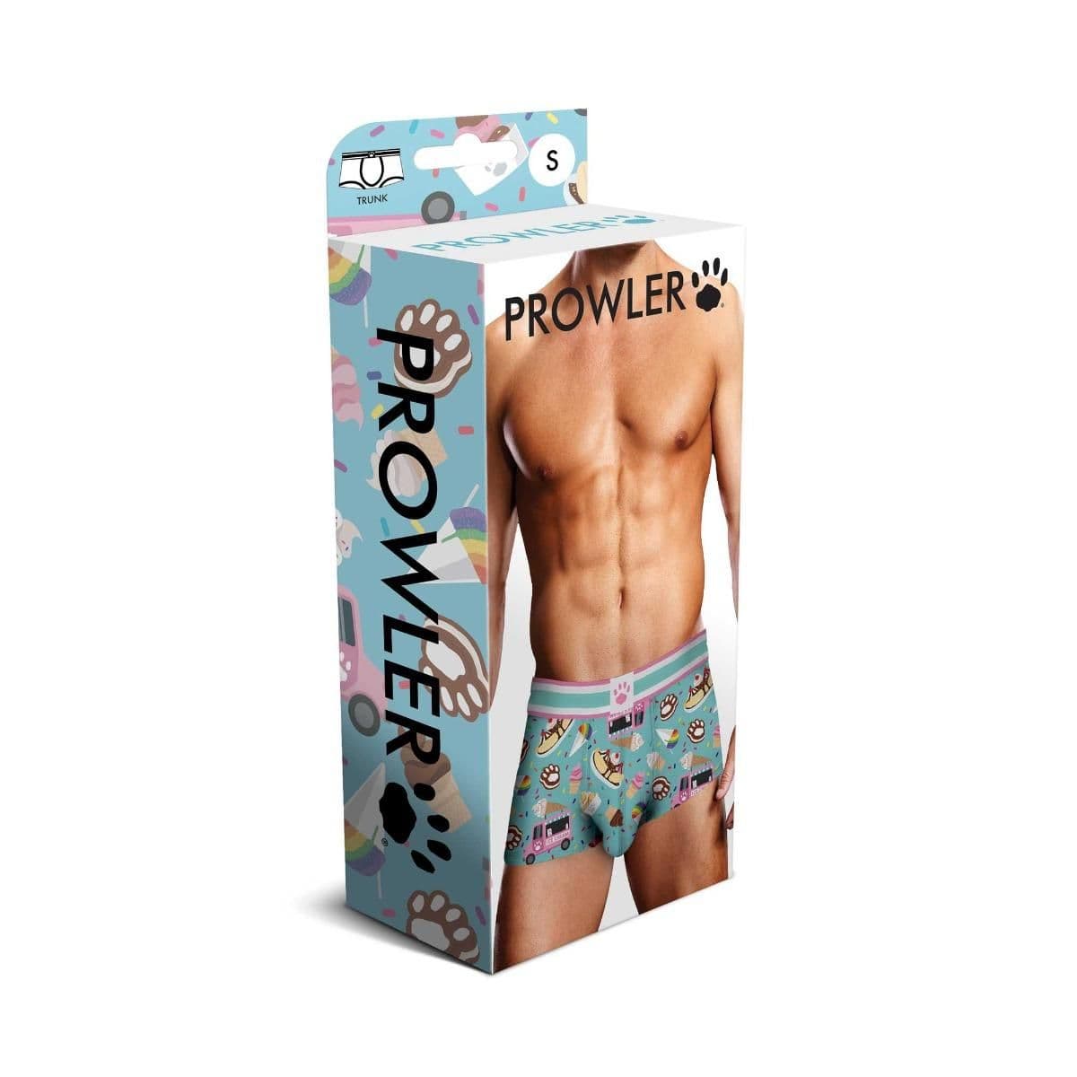 image-Prowler Sundae Trunk Small