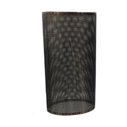 image-Easy Fit Drum Lampshade Pendant Light Shade~2431