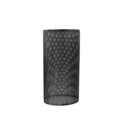 image-Easy Fit Drum Lampshade Pendant Light Shade~2431