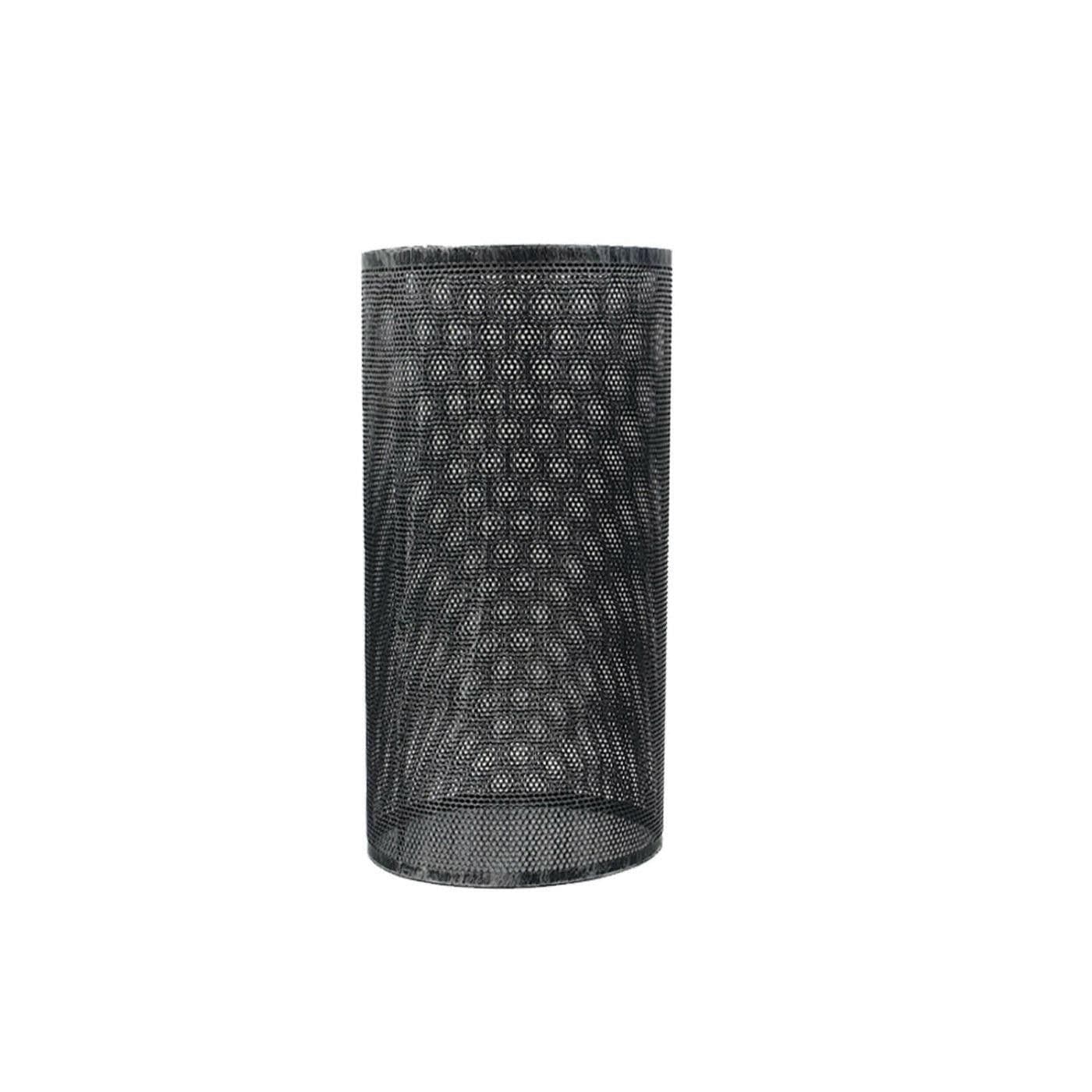 image-Easy Fit Drum Lampshade Pendant Light Shade~2431