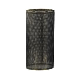 image-Easy Fit Drum Lampshade Pendant Light Shade~2431