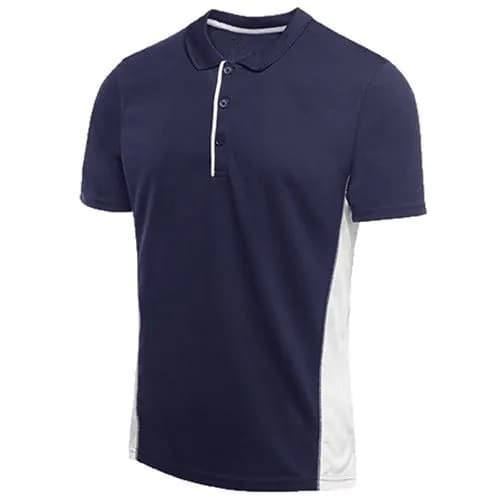 image-SALE - Mens Regatta TRS160 Salt Lake Polo Shirt