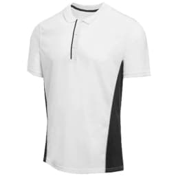 image-SALE - Mens Regatta TRS160 Salt Lake Polo Shirt
