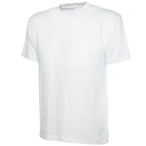 image-Kids Cotton T-Shirt