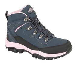 image-Womens Northwest Territory Texas Mid Cut Hikers