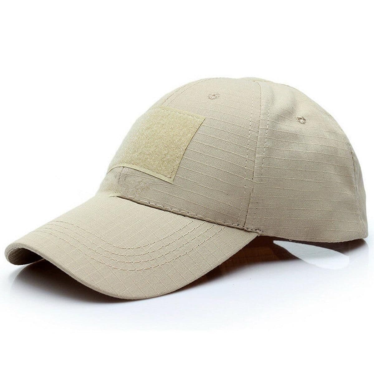 image-Tactical Operators Baseball Cap