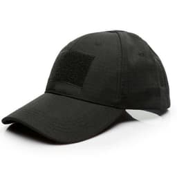 image-Tactical Operators Baseball Cap