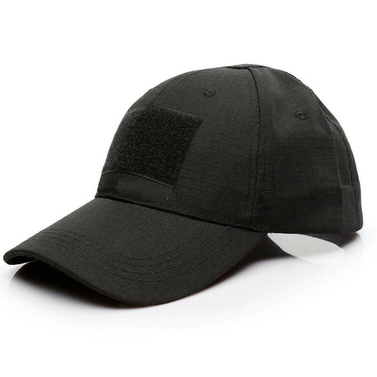 image-Tactical Operators Baseball Cap