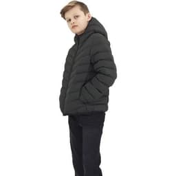 image-Boys Brave Soul Grant PP Padded Jacket