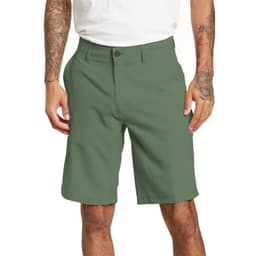 image-Men's Quick Dry Shorts - ex store order