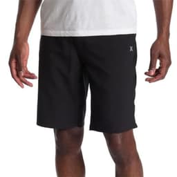 image-Men's Quick Dry Shorts - ex store order