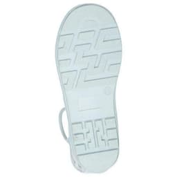image-Trespass Starryton Kids Outdoor Waterproof Rubber Wellies