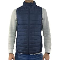 image-Men’s Belsan Quilted Gilet