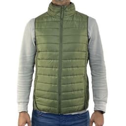 image-Men’s Belsan Quilted Gilet