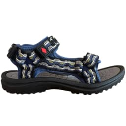image-Lee Cooper Jr LCW-24-34-2601K sandals